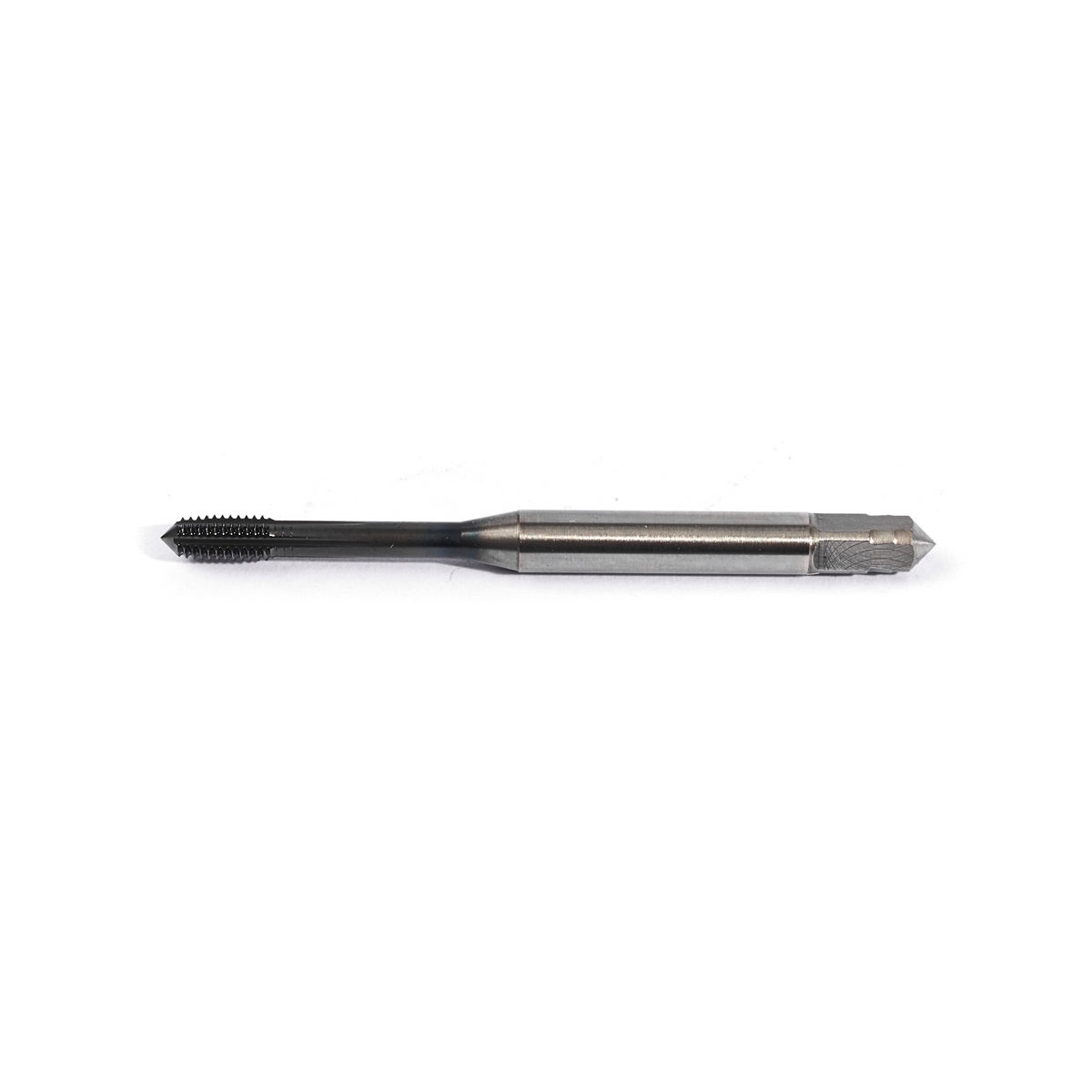 ดอกต๊าปรีดเกลียว ZT L8800_M3X0.5B NACHI รุ่น NA8800_030X0050XB รูปที่ 2