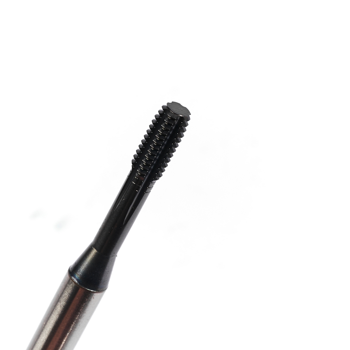 ดอกต๊าปรีดเกลียว ZT L8800_M4X0.7B NACHI รุ่น NA8800_040X0070XB รูปที่ 4