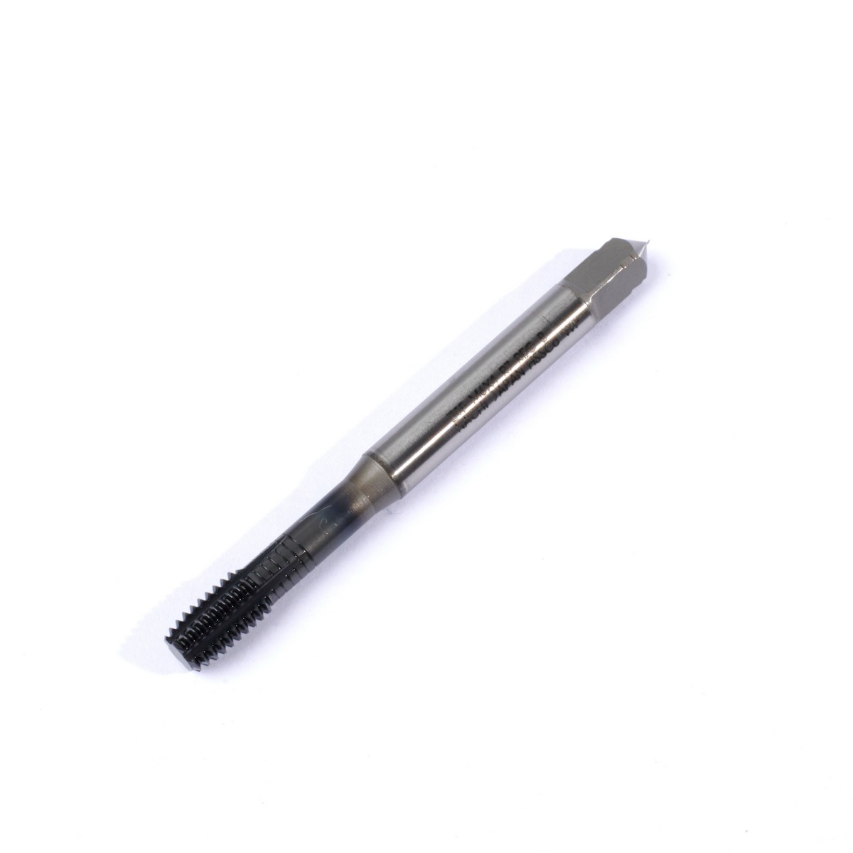 ดอกต๊าปรีดเกลียว ZT L8800_M6X1.0B NACHI รุ่น NA8800_060X0100XB ราคา ฿907.5