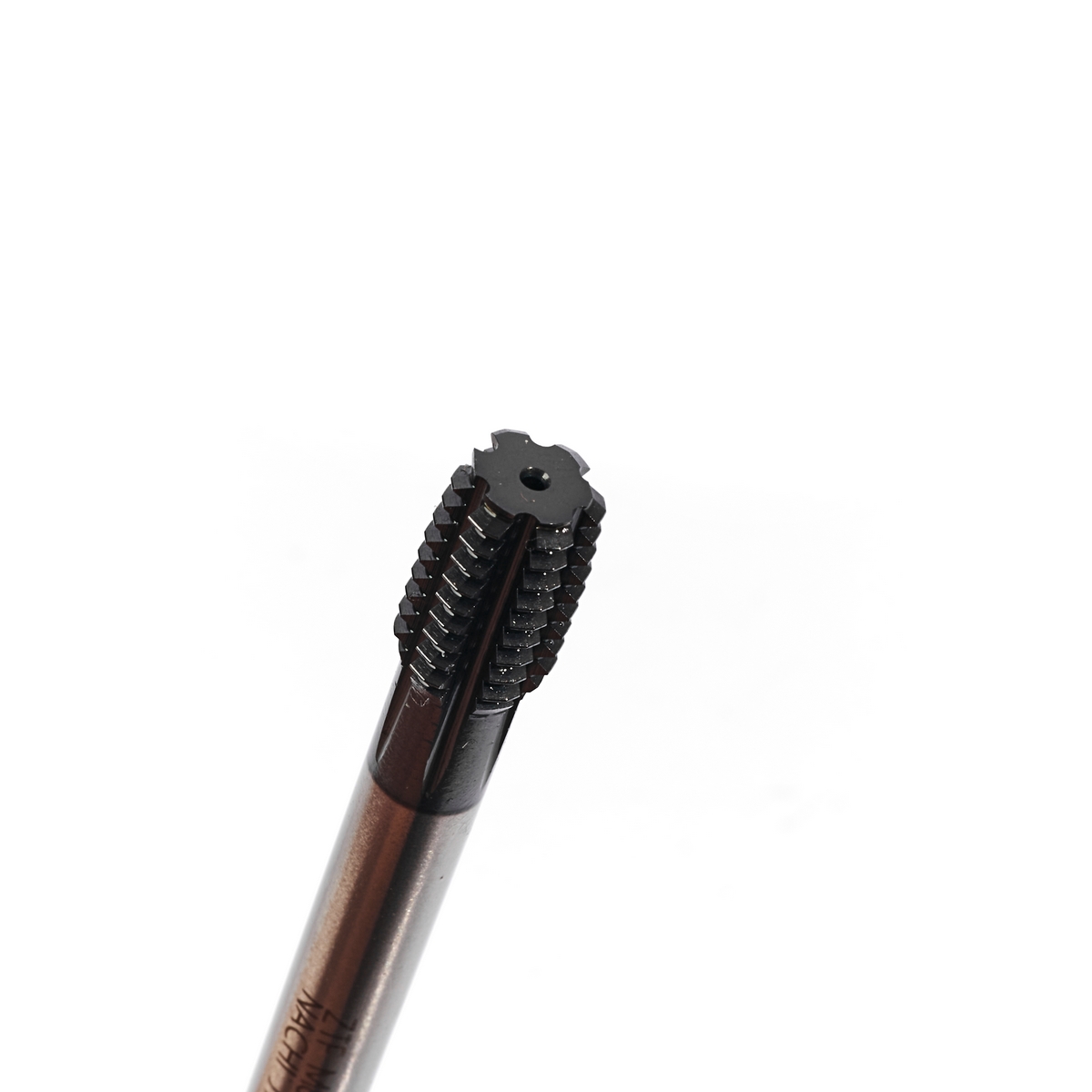 ดอกต๊าปรีดเกลียว ZT L8800_M8X1.25B NACHI รุ่น NA8800_080X0125XB รูปที่ 4