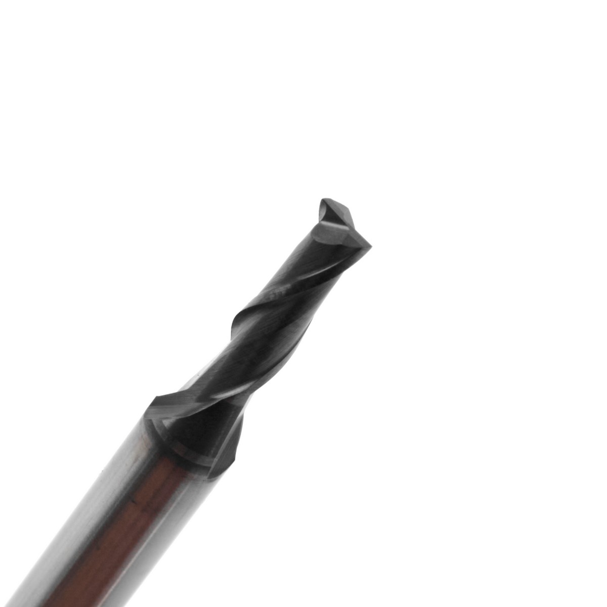ดอกเอ็นมิลล์ GSX MILL TWO FLUTES 3D ขนาด 4.0 มม. L9152 NACHI รุ่น NA9152_0400 รูปที่ 4