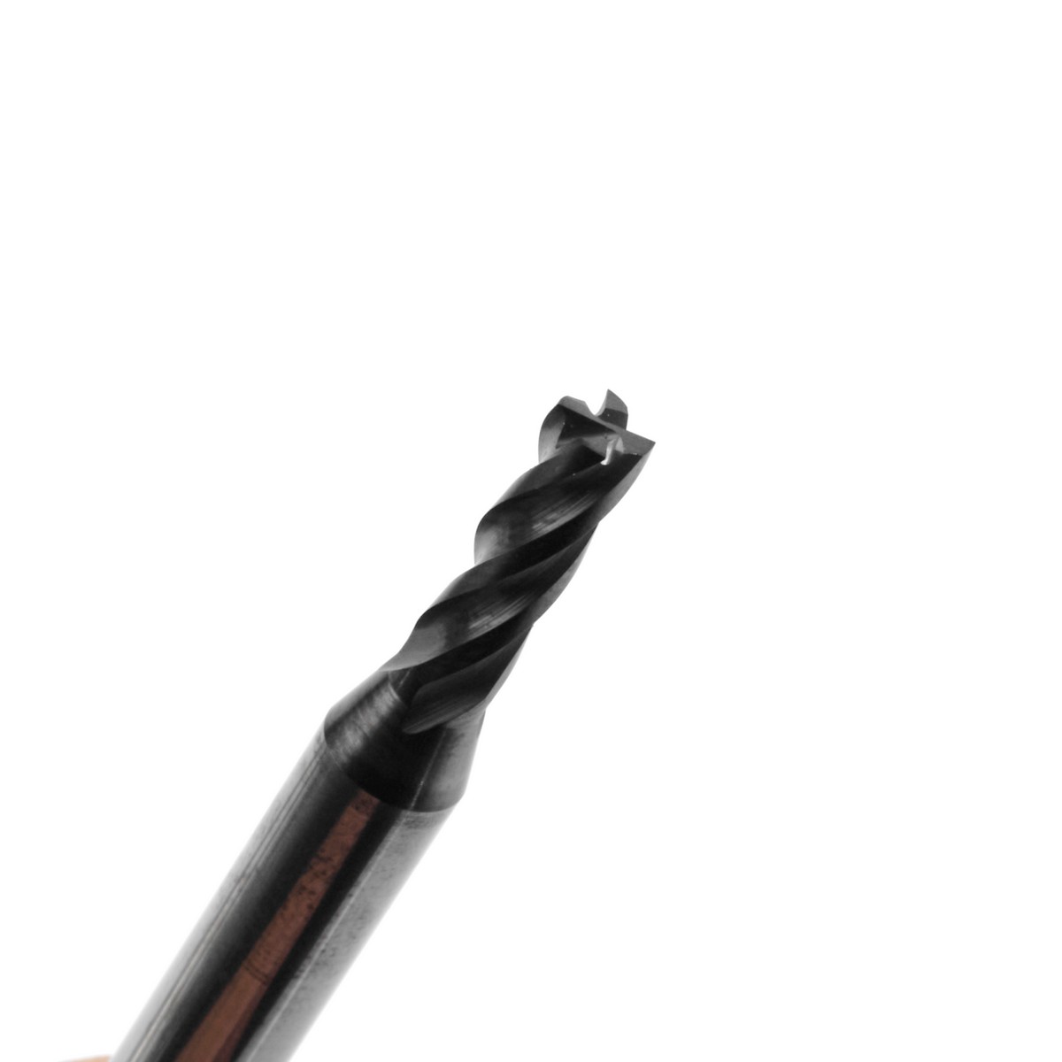 ดอกเอ็นมิลล์ GSX MILL FOUR FLUTES 3D ขนาด 4.0 มม. L9162 NACHI รุ่น NA9162_0400 รูปที่ 4