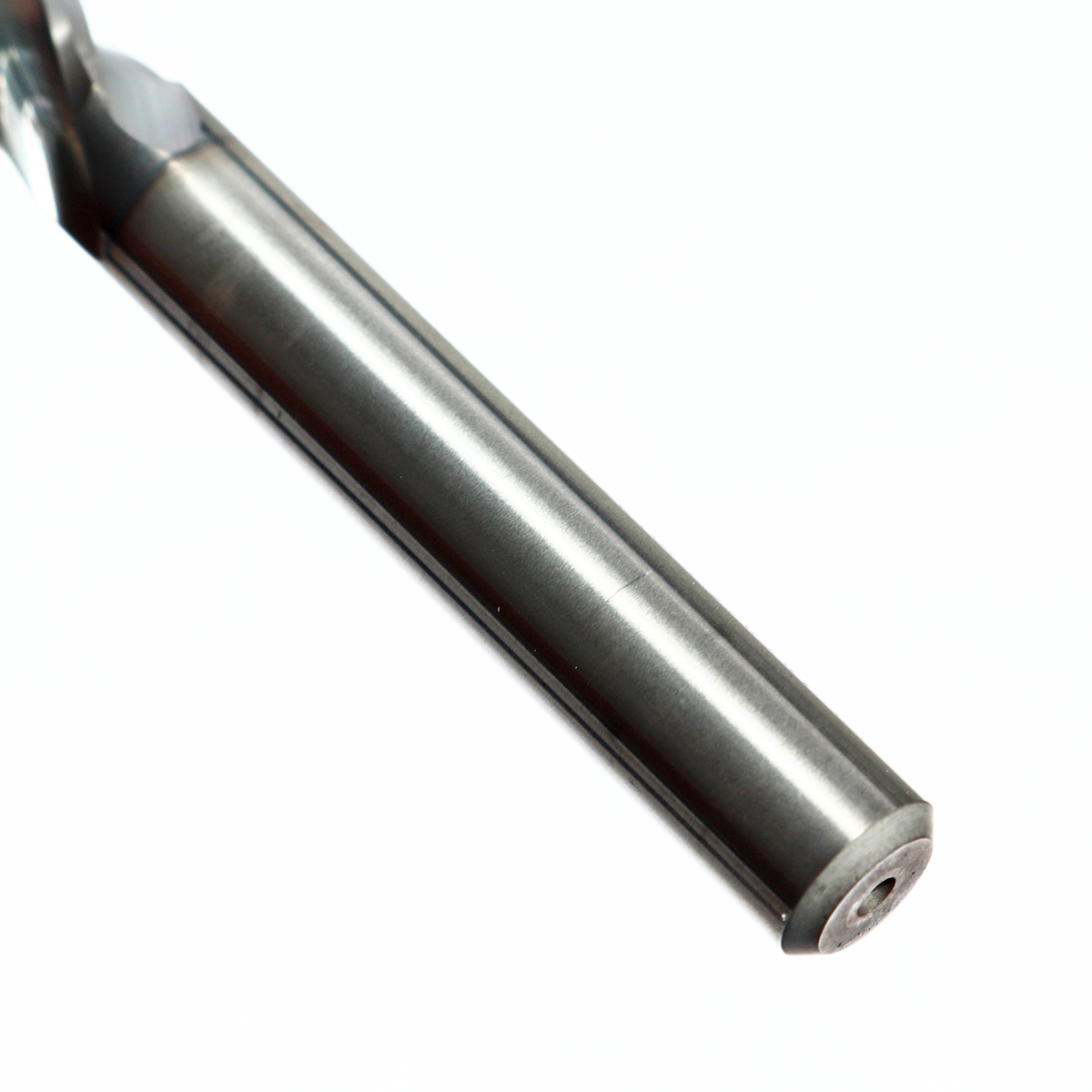 ดอกเอ็นมิลล์ GSX MILL FOUR FLUTES 4D ขนาด 8.0 มม. L9164 NACHI รุ่น NA9164_0800 รูปที่ 2