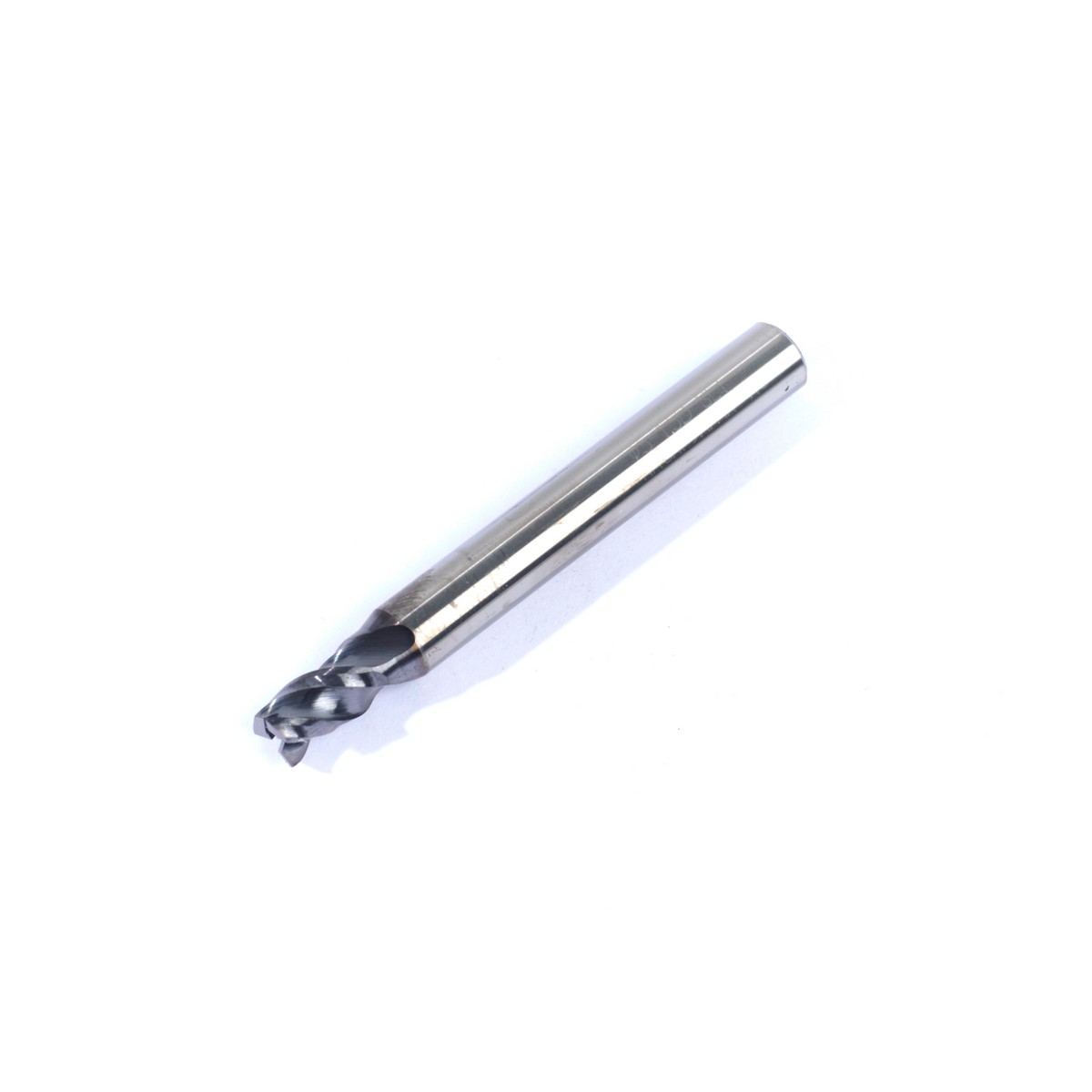 ดอกเอ็นมิลล์ GSX MILL SLOT 1.5D ขนาด 5.0 มม. L9166 NACHI รุ่น NA9166_0500 ราคา ฿1,485
