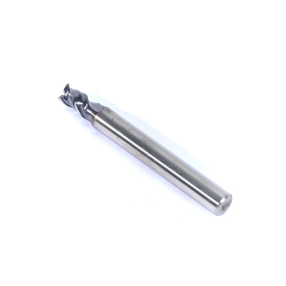 ดอกเอ็นมิลล์ GSX MILL SLOT 1.5D ขนาด 5.0 มม. L9166 NACHI รุ่น NA9166_0500 รูปที่ 2