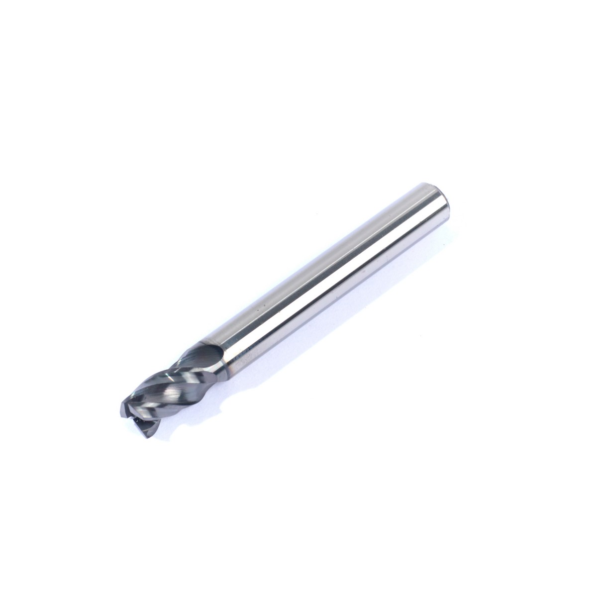 ดอกเอ็นมิลล์ GSX MILL SLOT 1.5D ขนาด 6.0 มม. L9166 NACHI รุ่น NA9166_0600 ราคา ฿1,589.5
