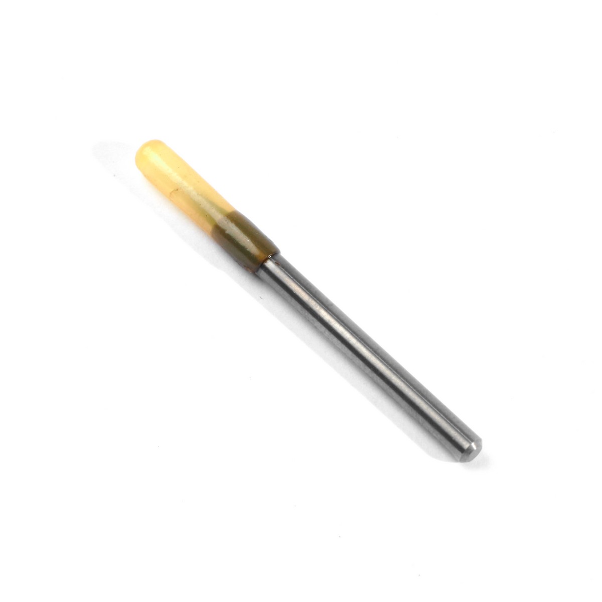 ดอกเอ็นมิลล์ CARBIDE MINI-SQUARE ขนาด 0.5 มม. L9294 NACHI รุ่น NA9294_0050 รูปที่ 2