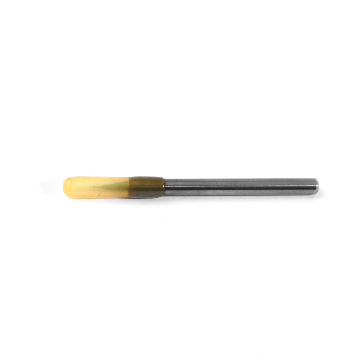 ดอกเอ็นมิลล์ CARBIDE MINI-SQUARE ขนาด 0.5 มม. L9294 NACHI รุ่น NA9294_0050 รูปที่ 3