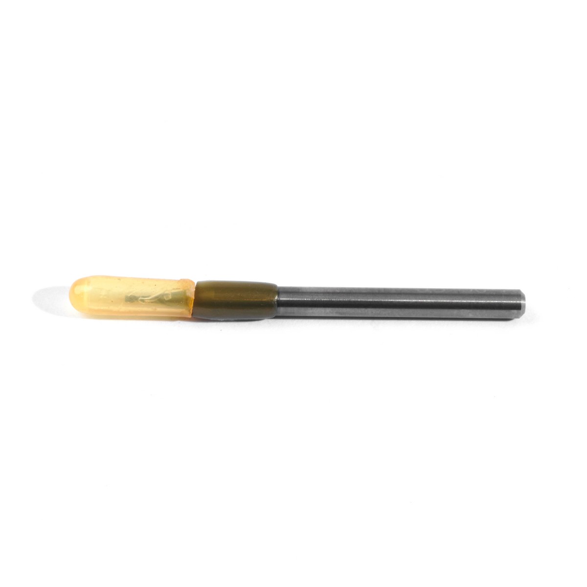 ดอกเอ็นมิลล์ CARBIDE MINI-SQUARE ขนาด 0.8 มม. L9294 NACHI รุ่น NA9294_0080 รูปที่ 3