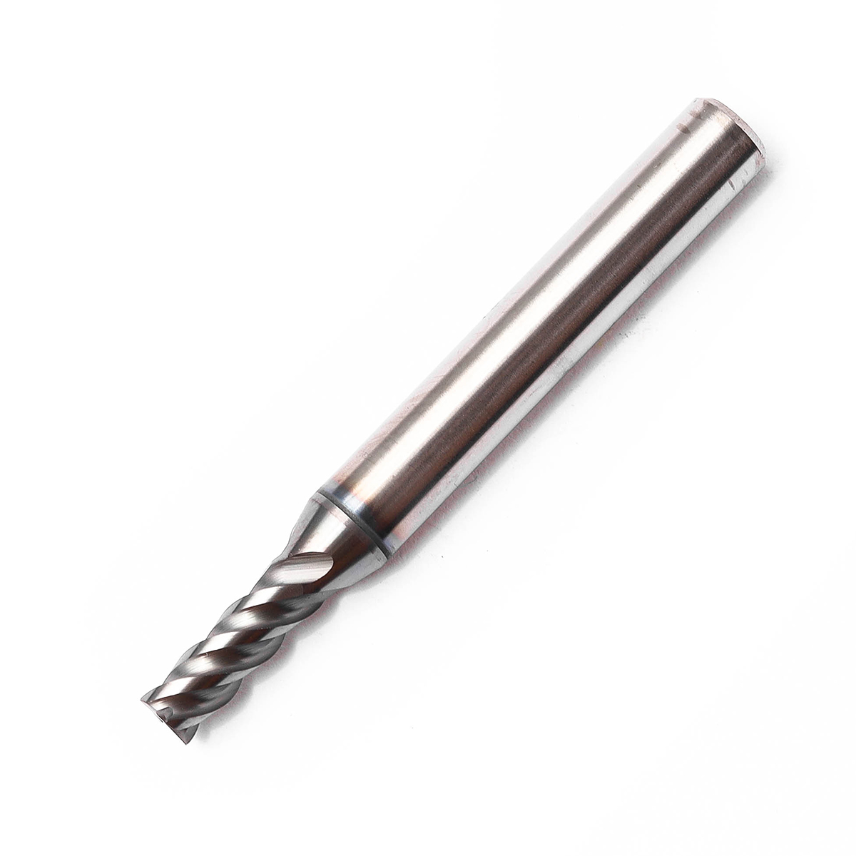 ดอกเอ็นมิลล์คาร์ไบด์ GEO ขนาด 4.0 มม. L9322 NACHI รุ่น NA9322_0400 ราคา ฿1,738