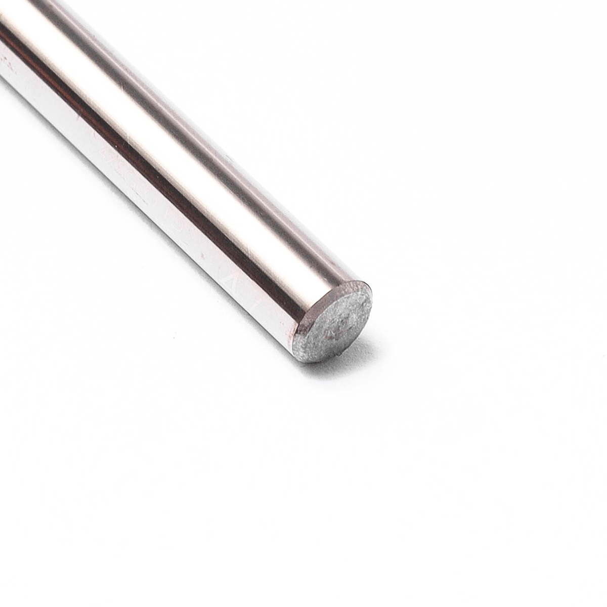 NACHI L9322 4.7 MM GEO Carbide End Mill Model NA9322_0470 photo 2