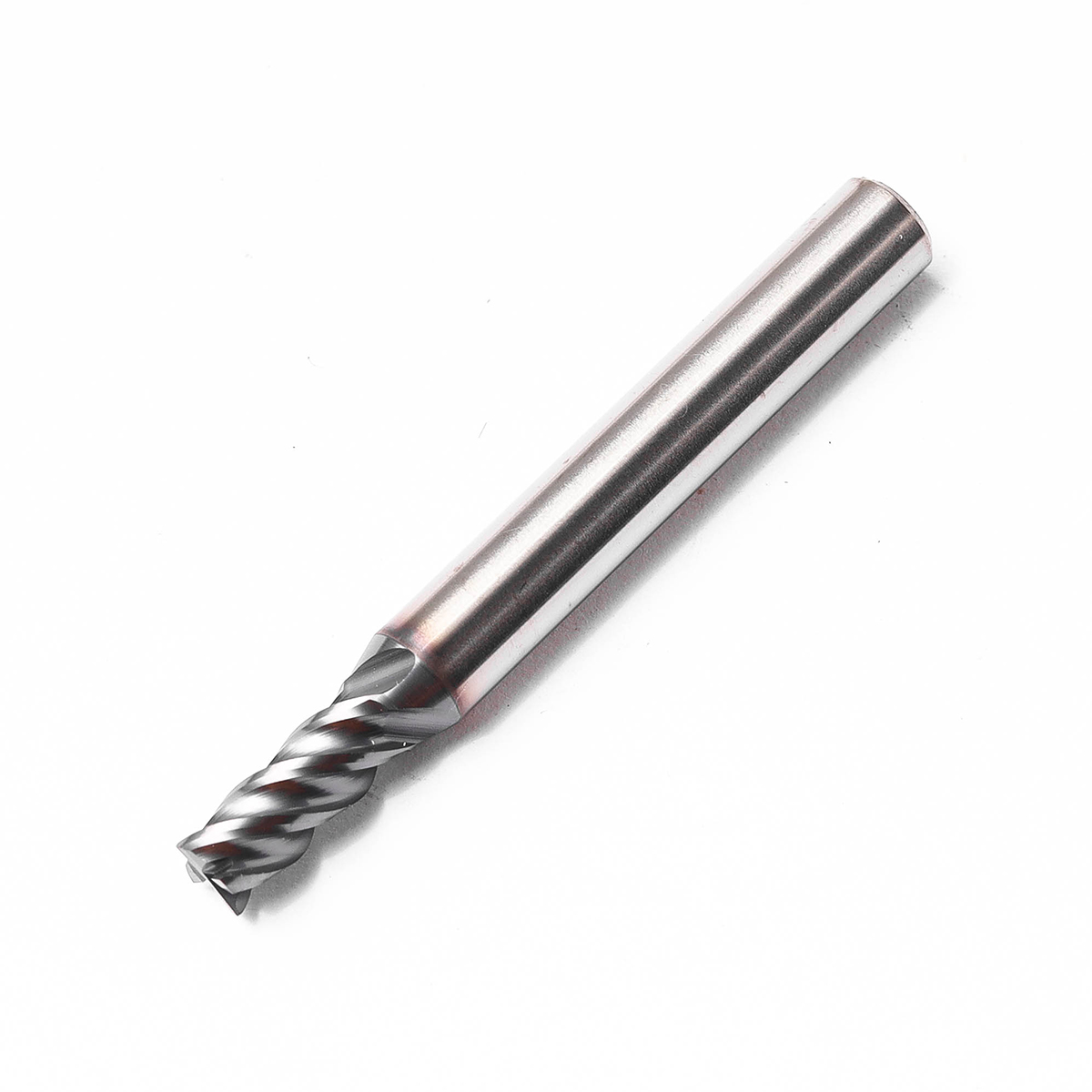 NACHI L9322 4.7 MM GEO Carbide End Mill Model NA9322_0470 price ฿2,244