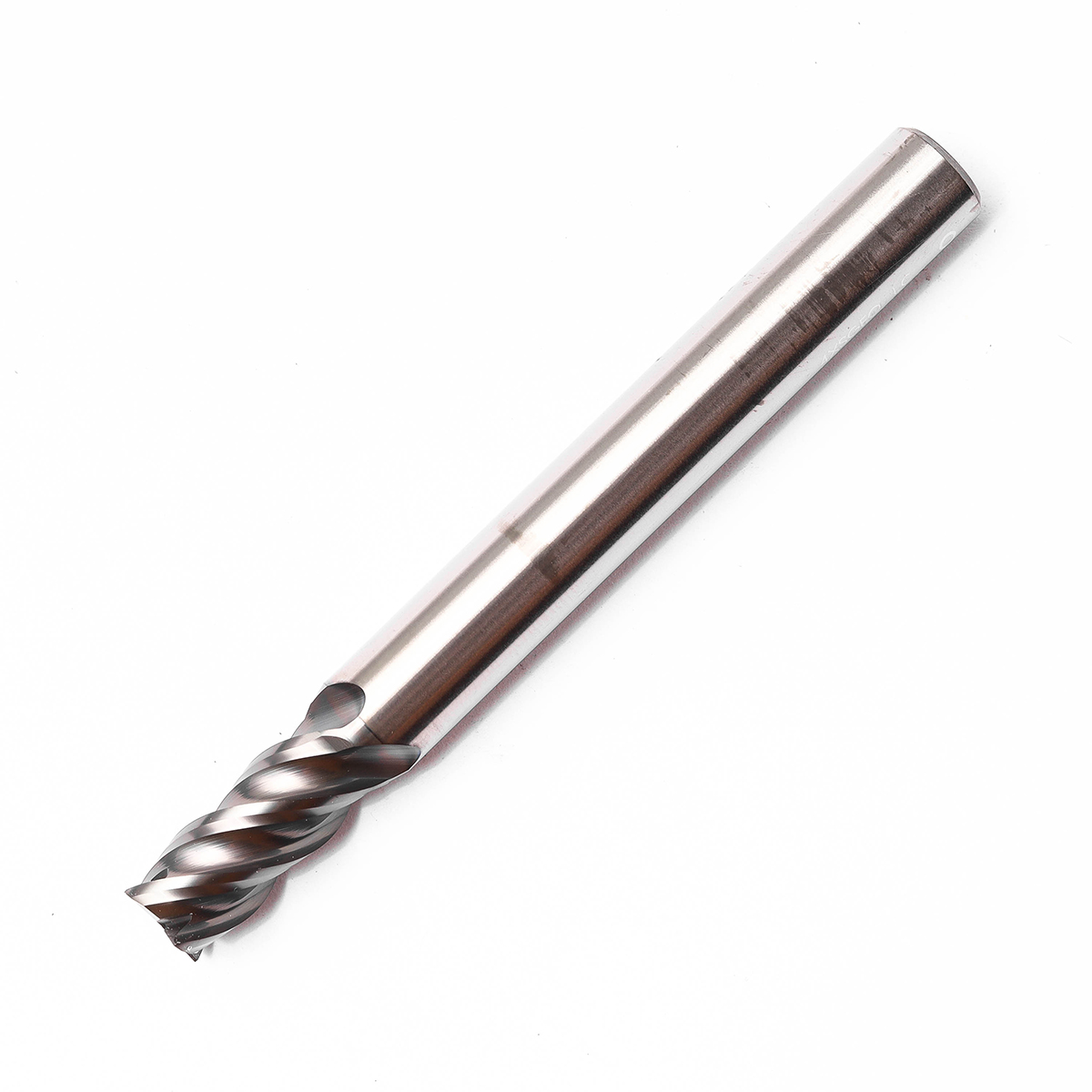 ดอกเอ็นมิลล์คาร์ไบด์ GEO ขนาด 9.0 มม. L9322 NACHI รุ่น NA9322_0900 ราคา ฿3,184.5