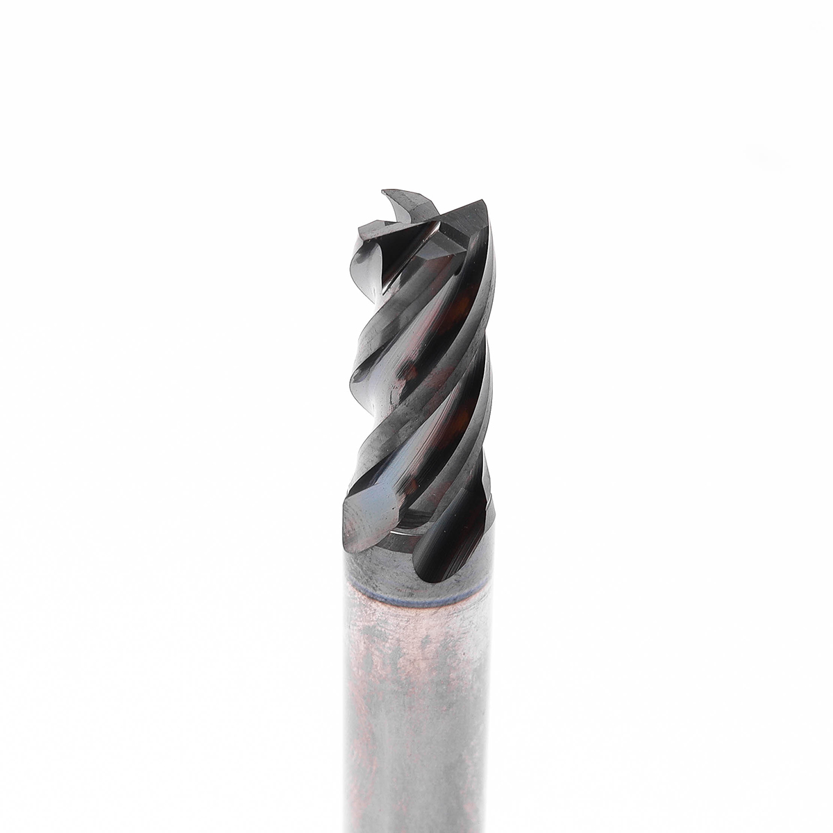 NACHI L9322 11.0 MM GEO Carbide End Mill Model NA9322_1100 photo 3