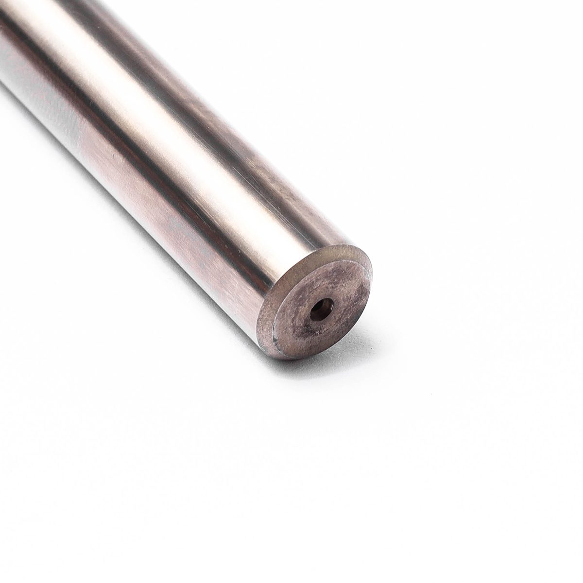 NACHI L9322 11.0 MM GEO Carbide End Mill Model NA9322_1100 photo 2