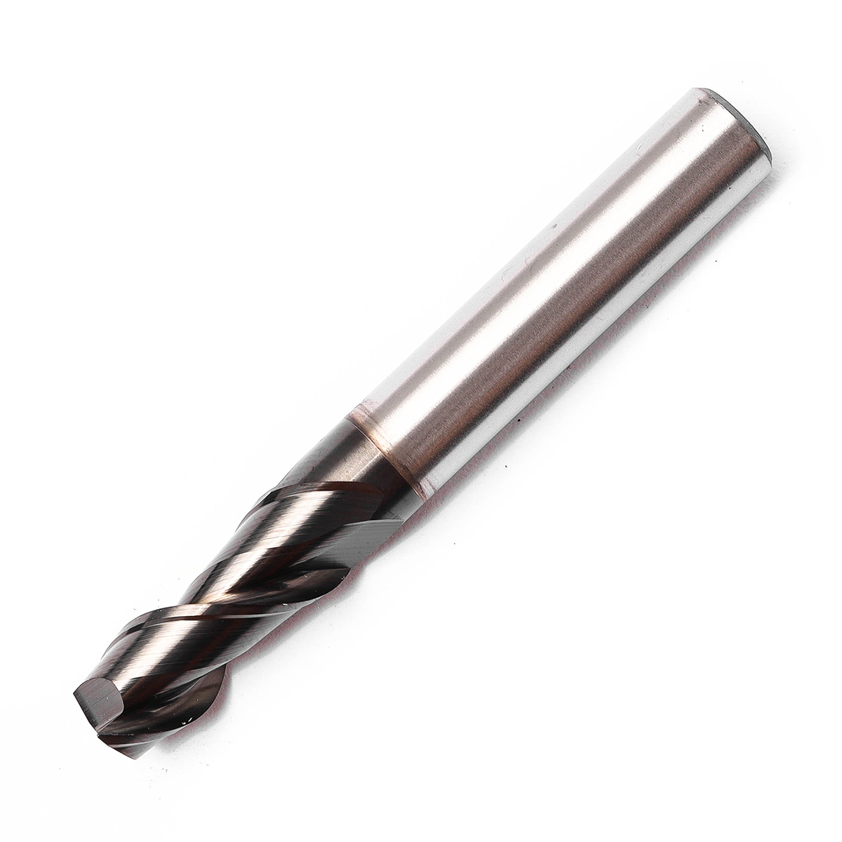 ดอกเอ็นมิลล์ DLC-MILL FOR AI ขนาด 8.0 มม. L9330 NACHI รุ่น NA9330_0800 ราคา ฿2,414.5