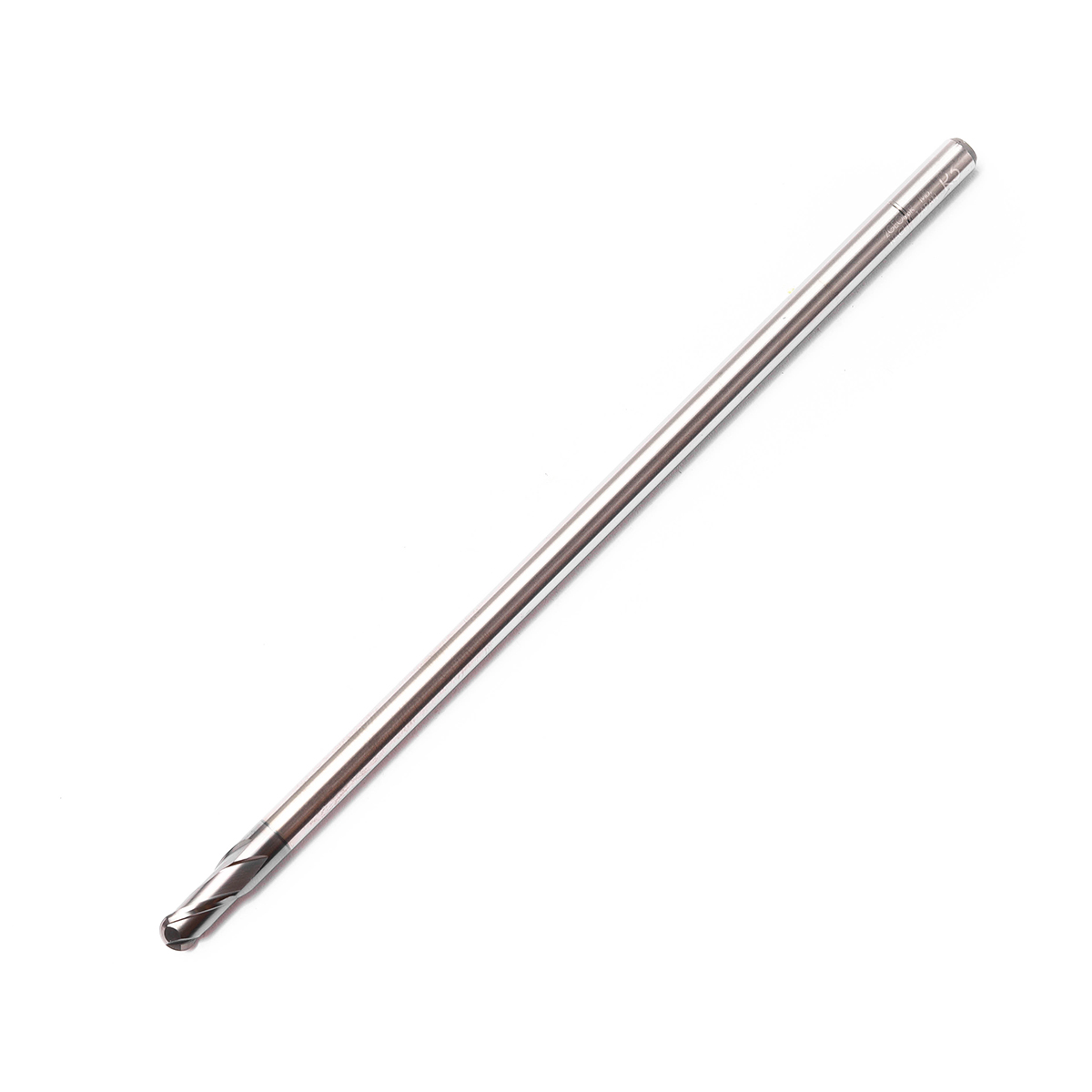 ดอกเอ็นมิลล์ทังสเตนคาร์ไบต์ เอ็กซ์ มิลล์ L9342_R3 X'S MILL GEO BALL LONG SHANK NACHI รุ่น NA9342_R0300 ราคา ฿4,647.5