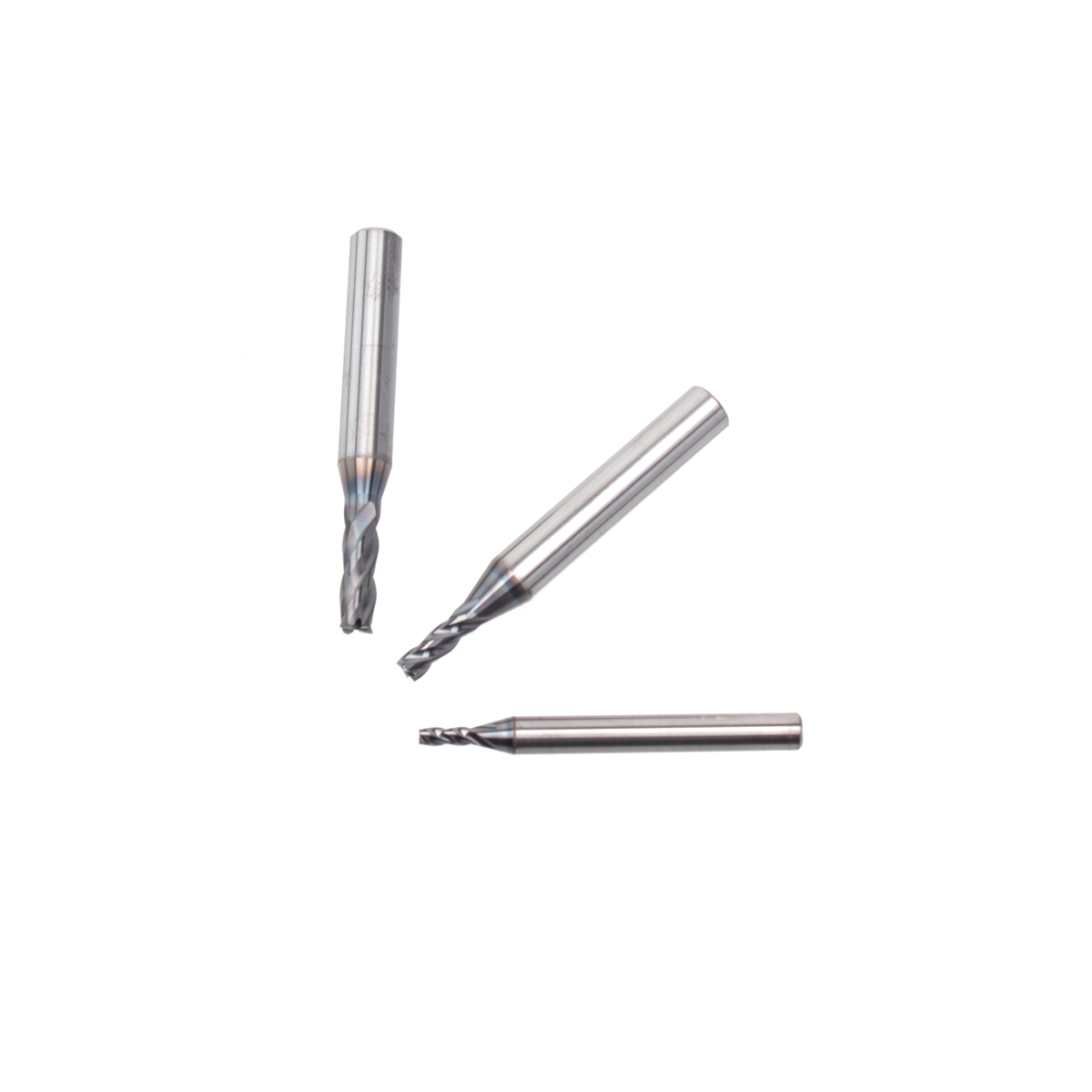 ดอกเอ็นมิลล์ GS-MILL FOUR FLUTES NACHI รุ่น NA9384_0300X6 ราคา ฿684