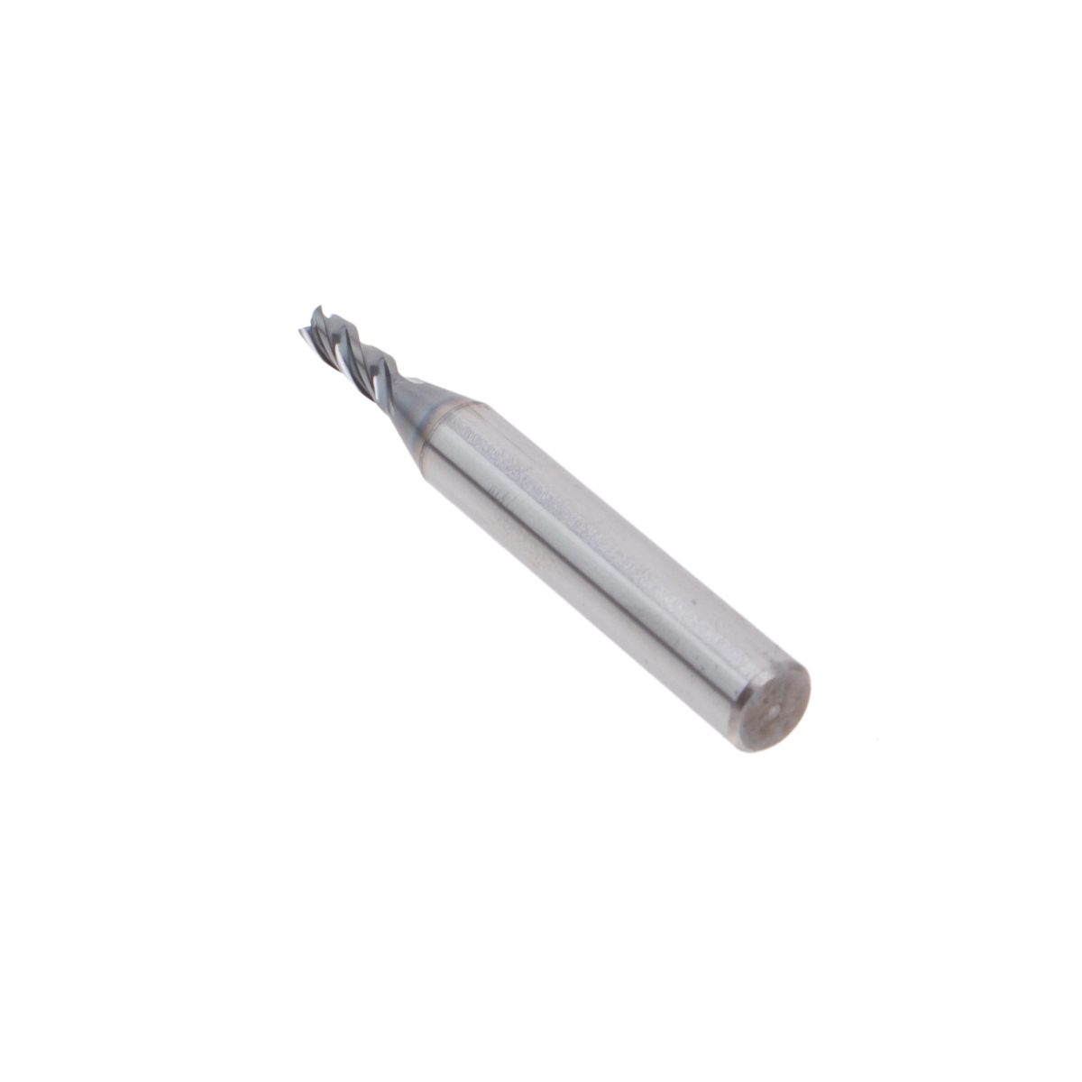 ดอกเอ็นมิลล์ GS-MILL FOUR FLUTES NACHI รุ่น NA9384_0300X6 รูปที่ 3