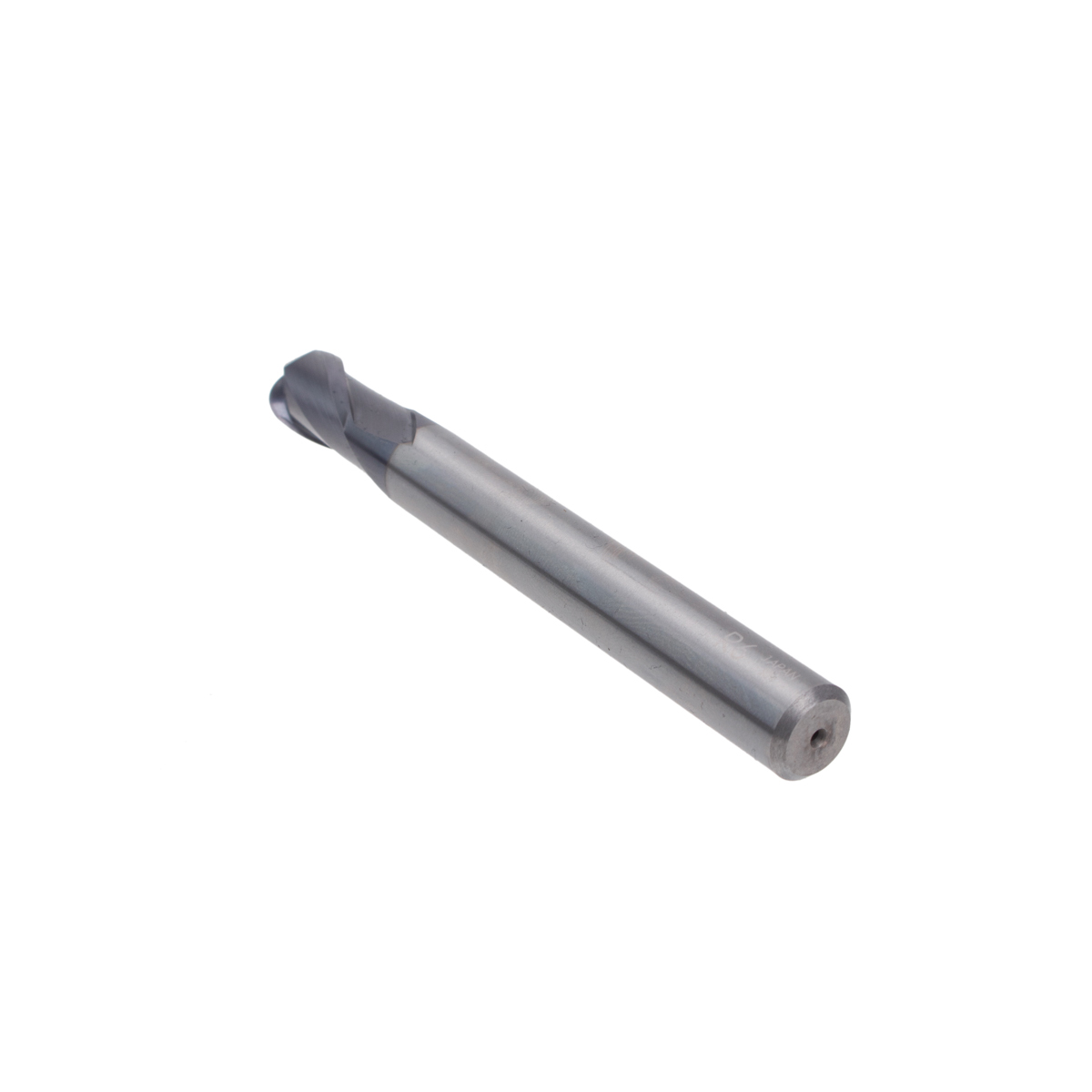 NACHI 立铣刀 L9386_R0.5(1MM)GS-MILL BALL 型号 NA9386_R0050 图 3