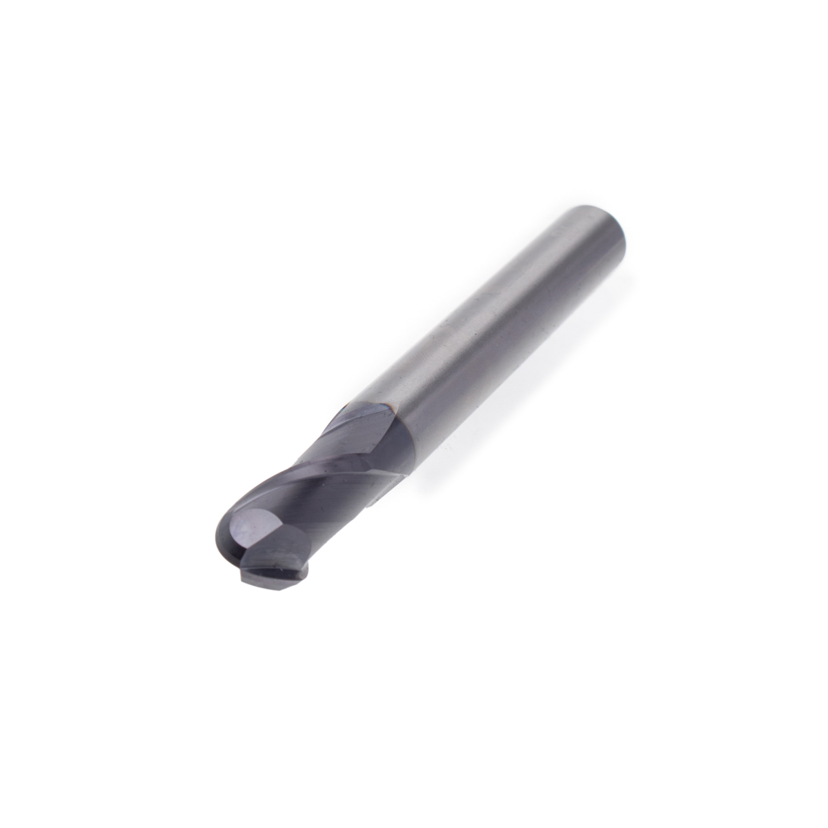 NACHI 立铣刀 L9386_R0.5(1MM)GS-MILL BALL 型号 NA9386_R0050 图 2