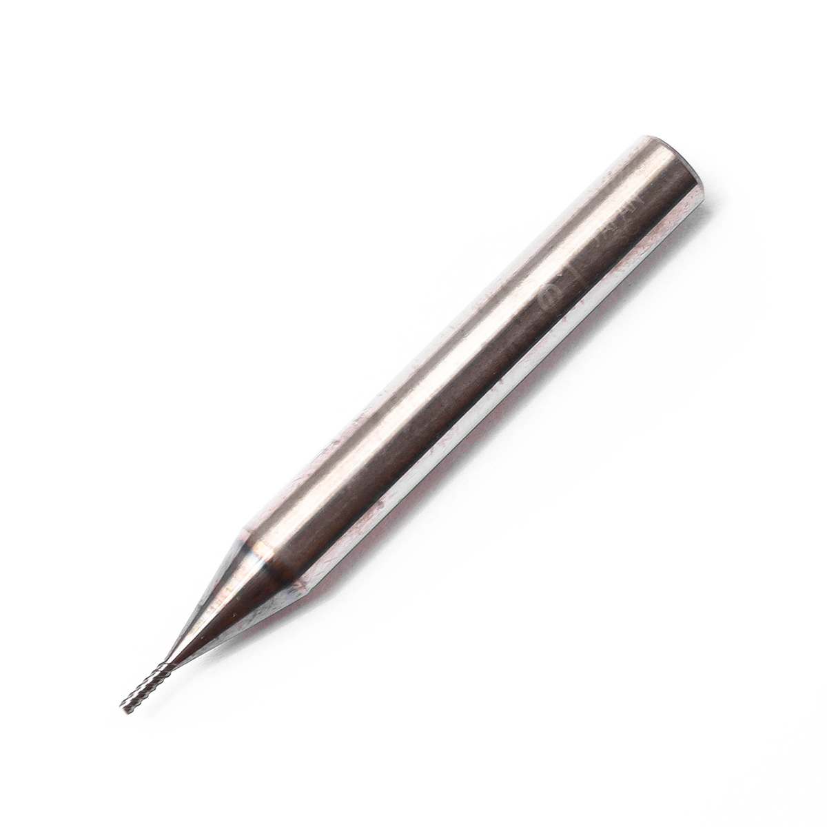 เอ็นมิลล์คาร์ไบด์กัดละเอียด ขนาด 1.0 มม. L9398 NACHI รุ่น NA9398_0100 ราคา ฿1,771