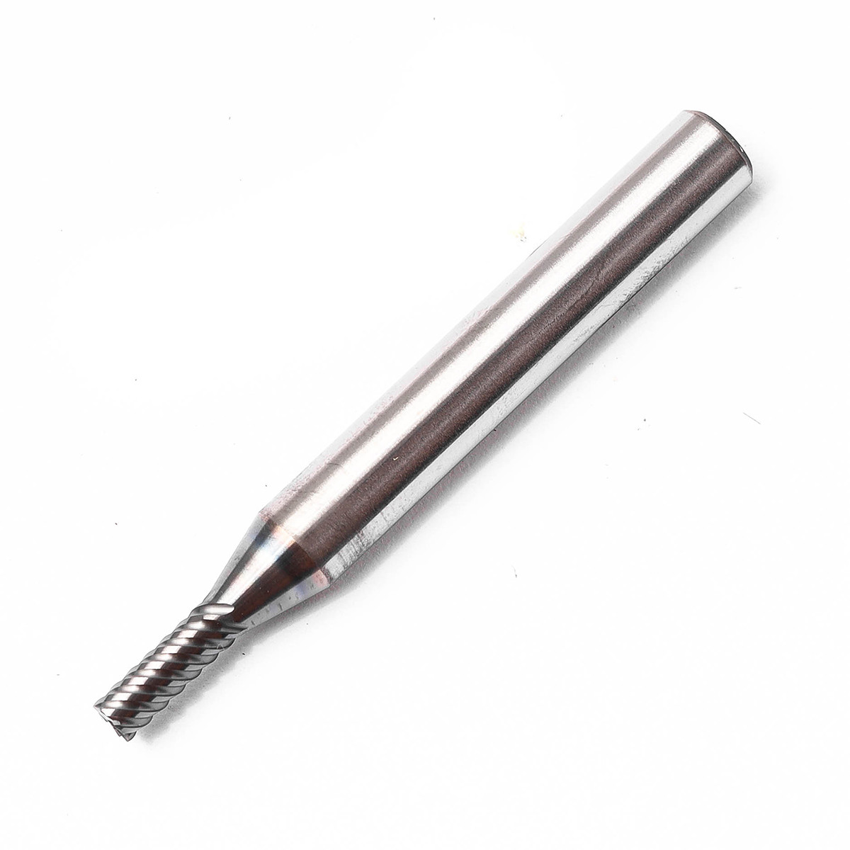 เอ็นมิลล์คาร์ไบด์กัดละเอียด ขนาด 2.0 มม. L9398 NACHI รุ่น NA9398_0200 ราคา ฿1,854