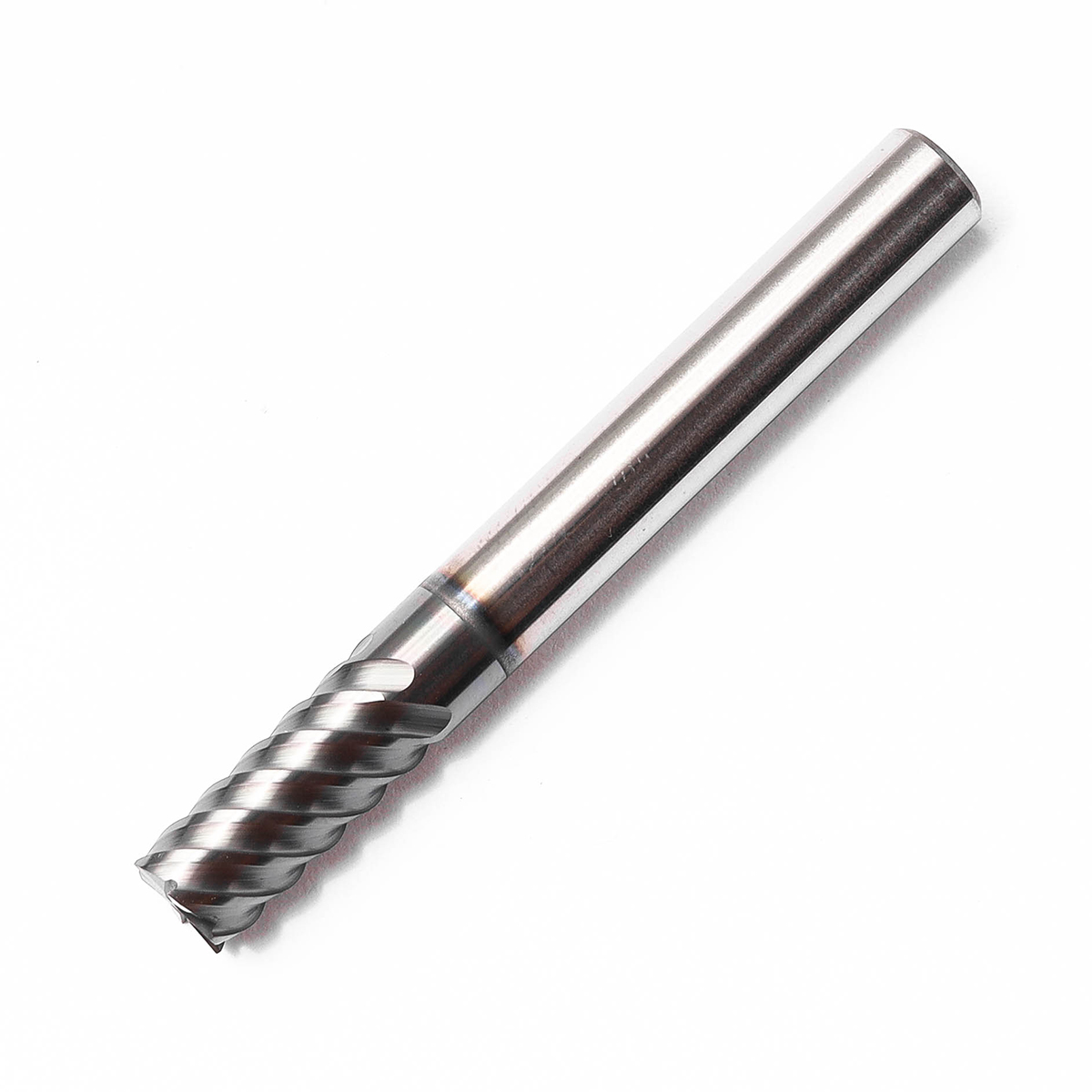 เอ็นมิลล์คาร์ไบด์กัดละเอียด ขนาด 5.0 มม. L9398 NACHI รุ่น NA9398_0500 ราคา ฿1,573