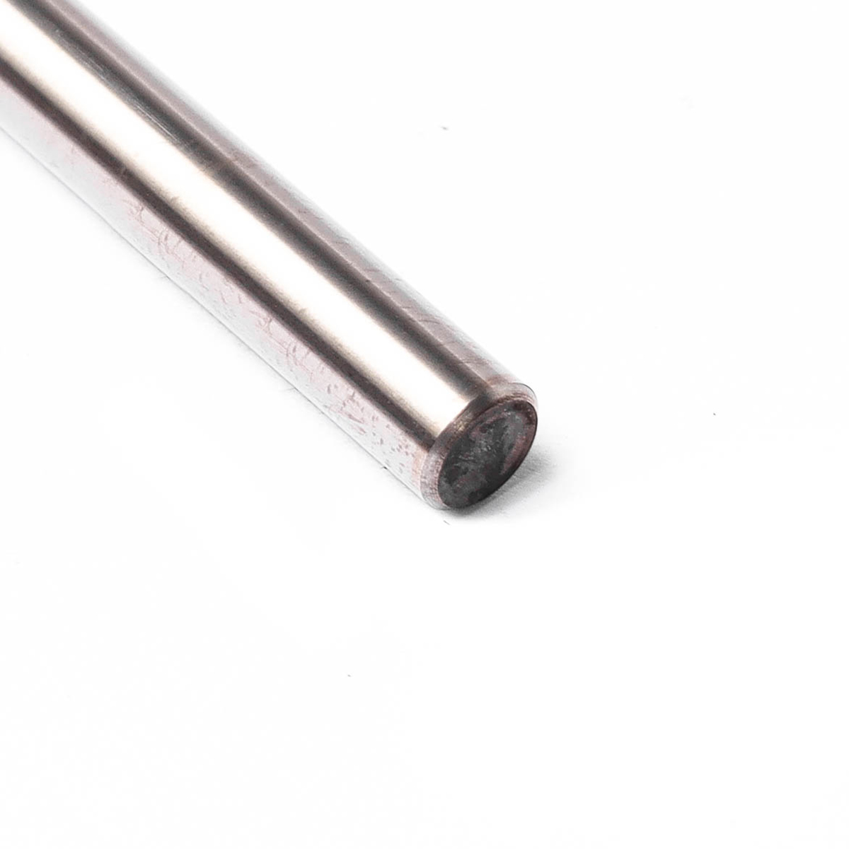 ดอกเอ็นมิลล์ 3 ฟัน กัดร่อง GS-MILL SLOT ขนาด 3.0 มม. L9432 NACHI รุ่น NA9432_0300 รูปที่ 2