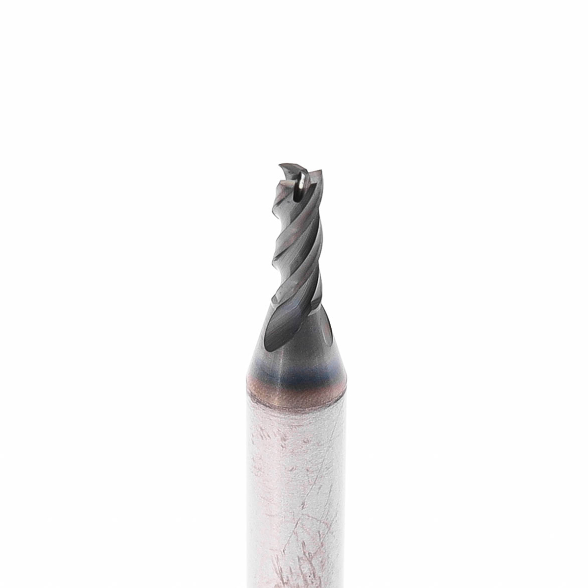 ดอกเอ็นมิลล์ 3 ฟัน กัดร่อง GS-MILL SLOT ขนาด 3.0 มม. L9432 NACHI รุ่น NA9432_0300 รูปที่ 3