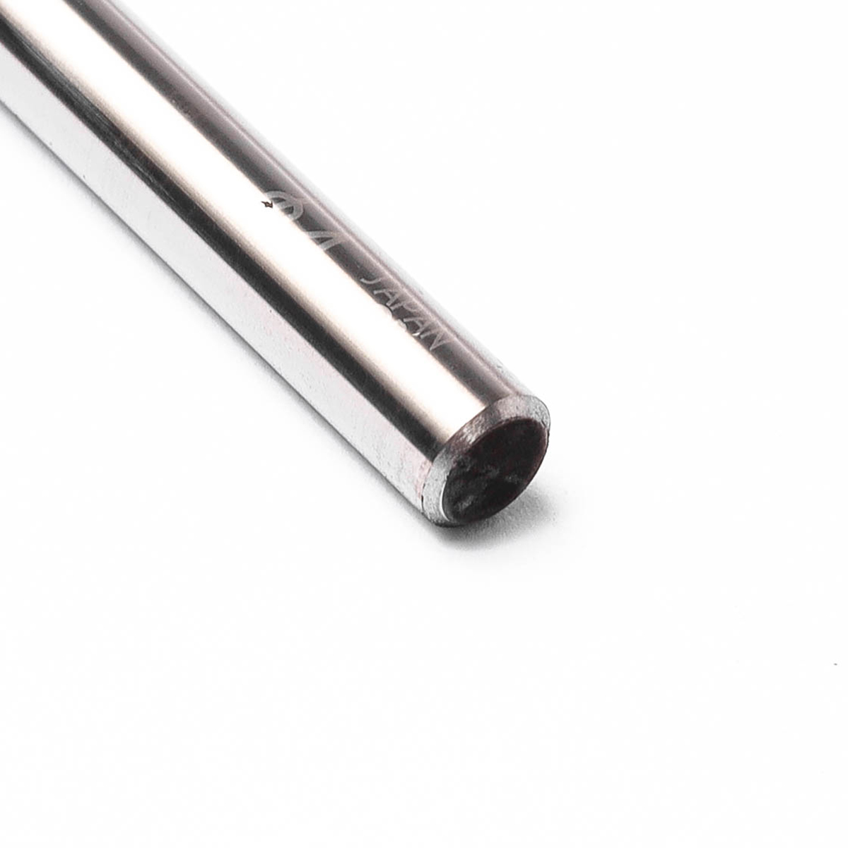 ดอกเอ็นมิลล์ 3 ฟัน กัดร่อง GS-MILL SLOT ขนาด 4.0 มม. L9432 NACHI รุ่น NA9432_0400 รูปที่ 2