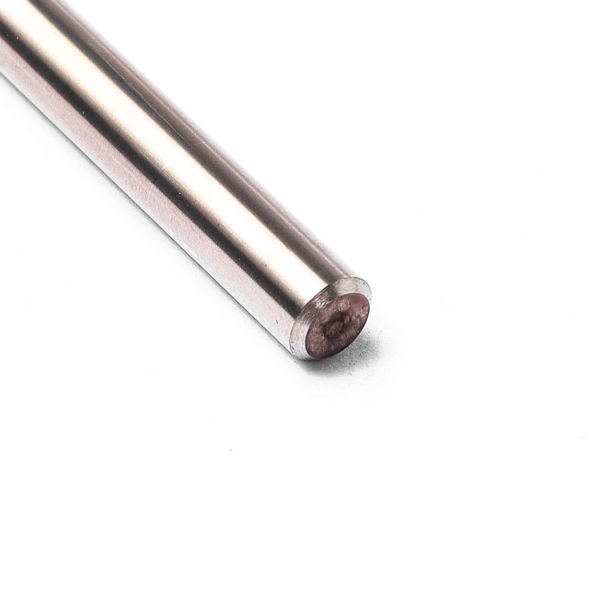 ดอกเอ็นมิลล์ 3 ฟัน กัดร่อง GS-MILL SLOT ขนาด 5.0 มม. L9432 NACHI รุ่น NA9432_0500 รูปที่ 2