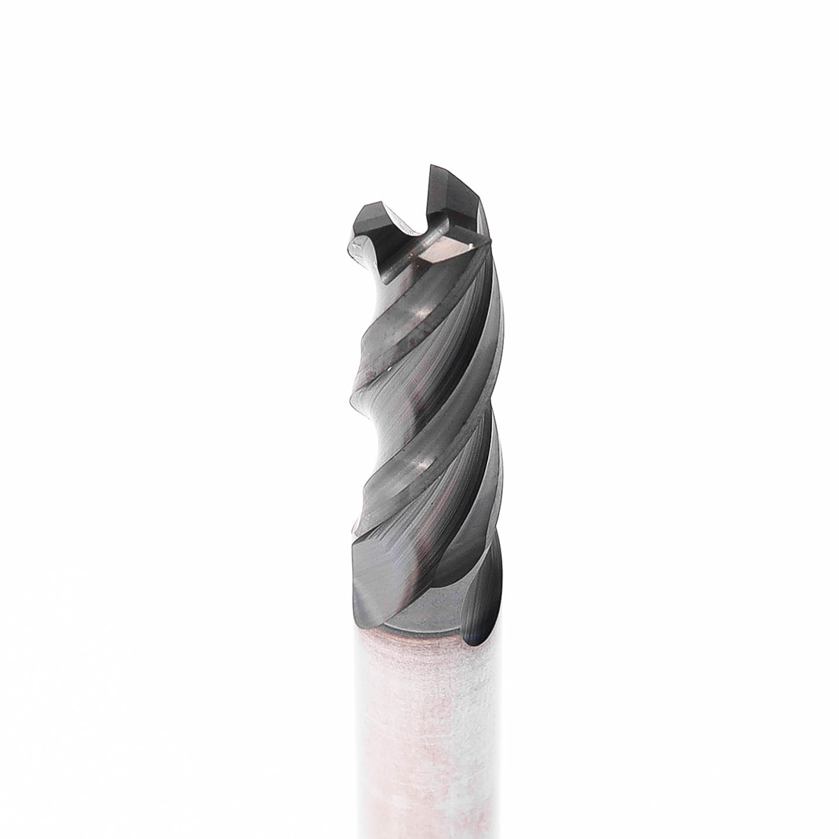 ดอกเอ็นมิลล์ 3 ฟัน กัดร่อง GS-MILL SLOT ขนาด 8.0 มม. L9432 NACHI รุ่น NA9432_0800 รูปที่ 3