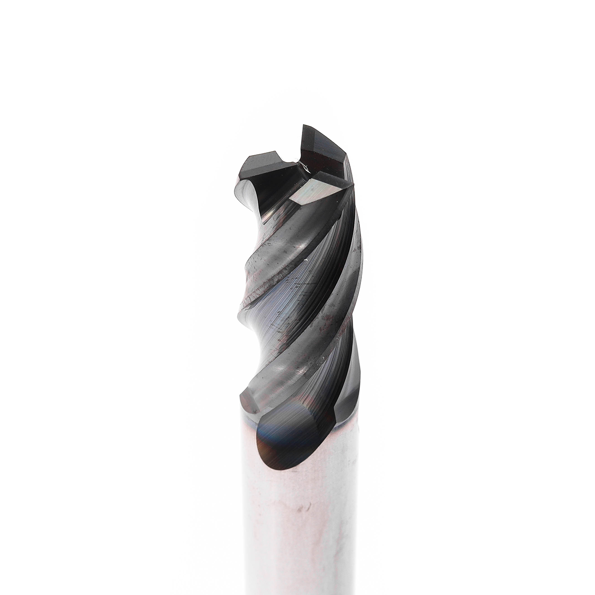 ดอกเอ็นมิลล์ 3 ฟัน กัดร่อง GS-MILL SLOT ขนาด 16.0 มม. L9432 NACHI รุ่น NA9432_1600 รูปที่ 3