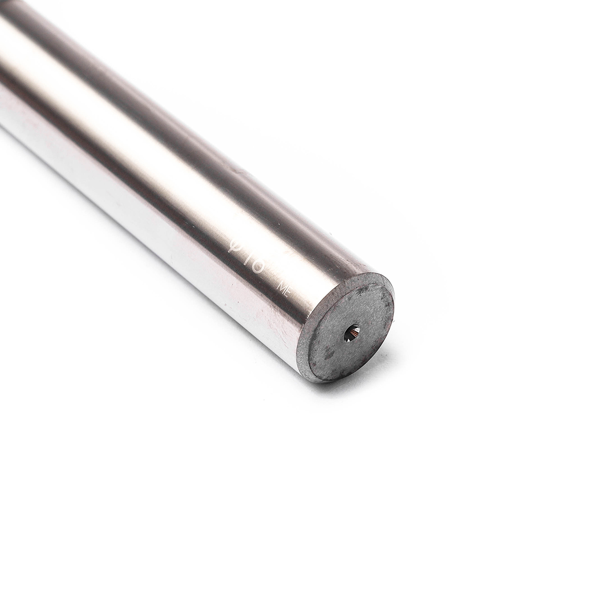 ดอกเอ็นมิลล์ 3 ฟัน กัดร่อง GS-MILL SLOT ขนาด 16.0 มม. L9432 NACHI รุ่น NA9432_1600 รูปที่ 2