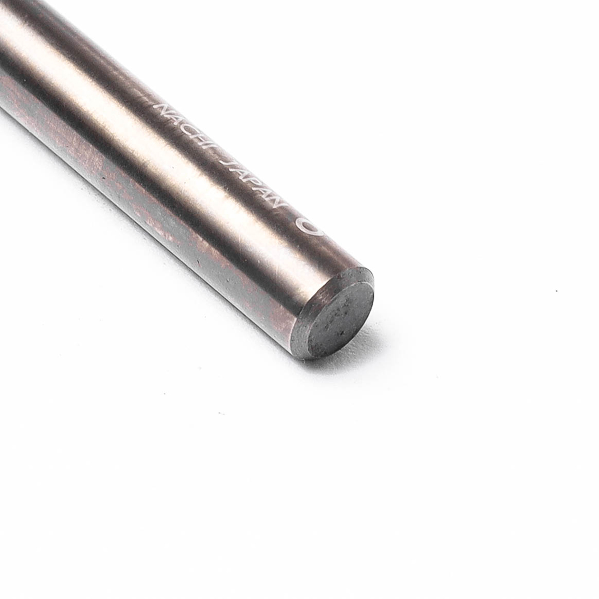 ดอกเอ็นมิลล์ ANCHOR V FOUR FLUTES ขนาด 6.0 มม. L9452 NACHI รุ่น NA9452_0600 รูปที่ 2