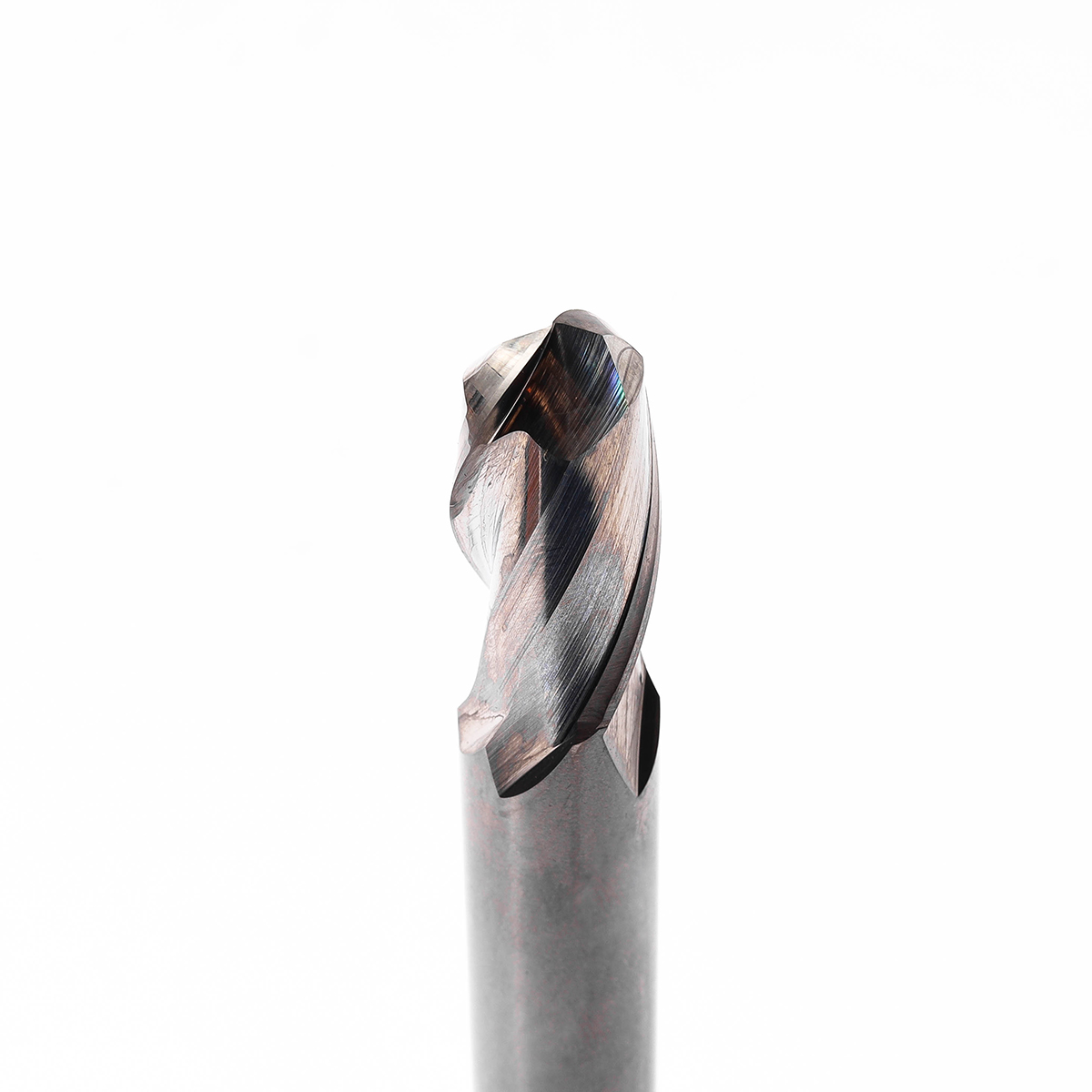 ดอกเอ็นมิลล์ L9458_R8 ANCHOR V BALL NACHI รุ่น NA9458_R080 รูปที่ 3