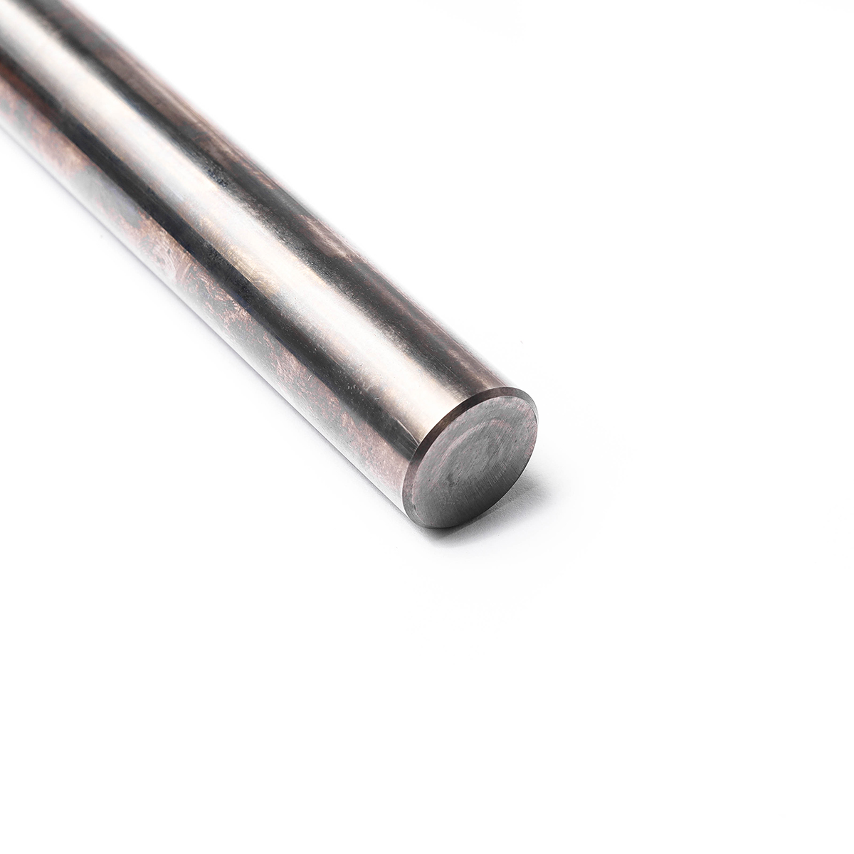 ดอกเอ็นมิลล์ L9458_R10 ANCHOR V BALL NACHI รุ่น NA9458_R100 รูปที่ 2