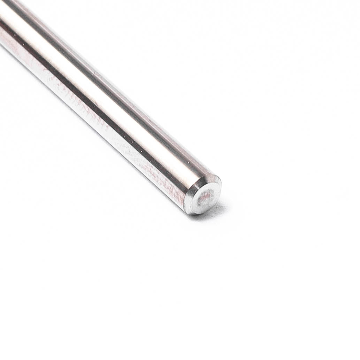 ดอกเอ็นมิลล์ เคลือบ X's เทเปอร์สำหรับกัดร่อง X2.0X8X45 X'S MILL TAPER ขนาด 1.5 มม. L9478 NACHI รุ่น NA9478_15X2.0X08 รูปที่ 2