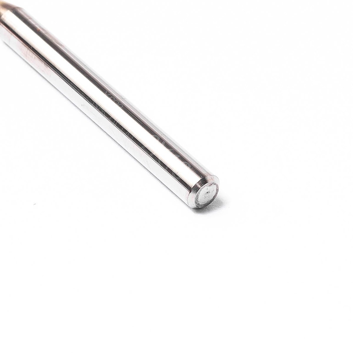 เอ็นมิลล์พิเศษ L9496_2*3*18MM NACHI รุ่น NA9496_2.0X18 รูปที่ 2
