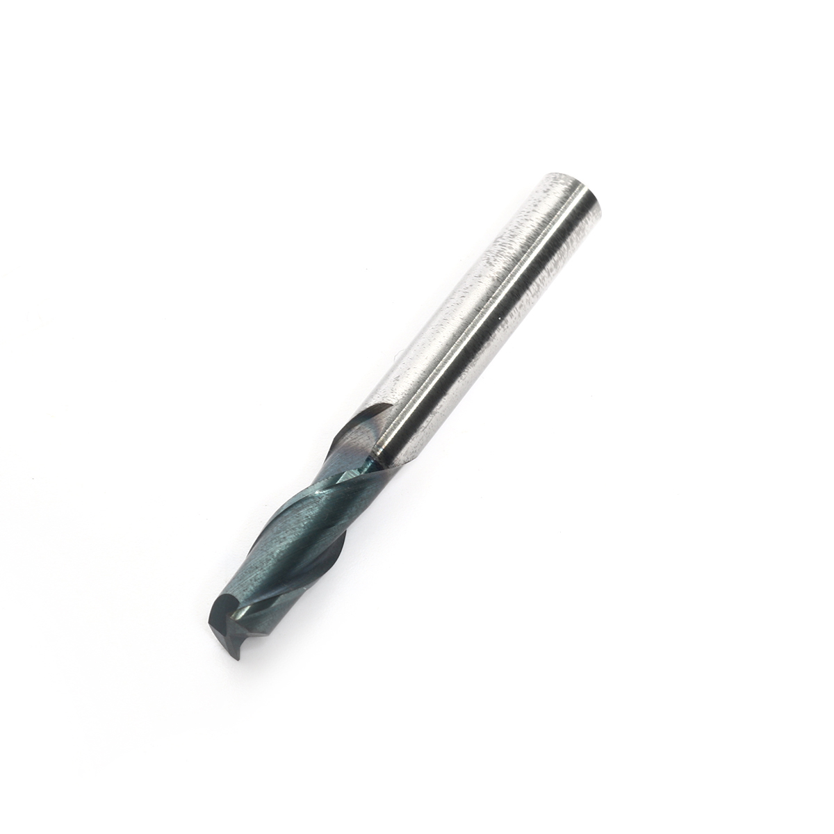 ดอกเอ็นมิลล์คาร์ไบด์ REVO 2F ขนาด 2.0 มม. L9706 NACHI รุ่น NA9706_0200 ราคา ฿566.5