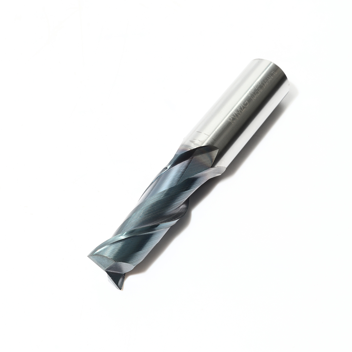 ดอกเอ็นมิลล์คาร์ไบด์ REVO 2F ขนาด 14.0 มม. L9706 NACHI รุ่น NA9706_1400 ราคา ฿6,110.5