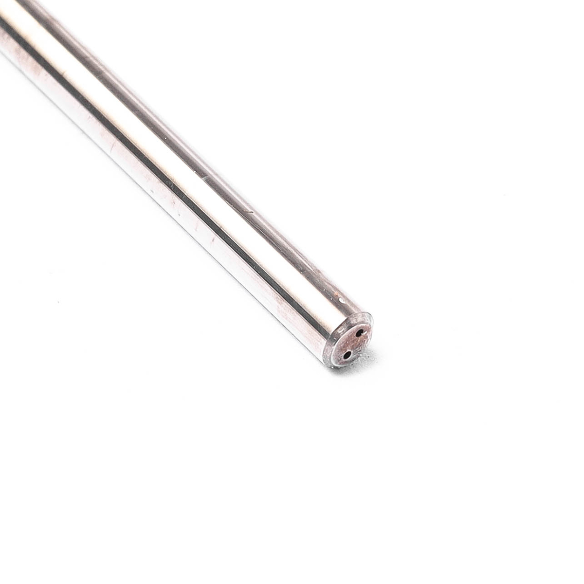 ดอกสว่านเคลือบผิว AQUA EX Flat 5D AQUA DRILLS FLAT OIL-HOLE 5D ขนาด 4.0 มม. L9814 NACHI รุ่น NA9814_0400 รูปที่ 2