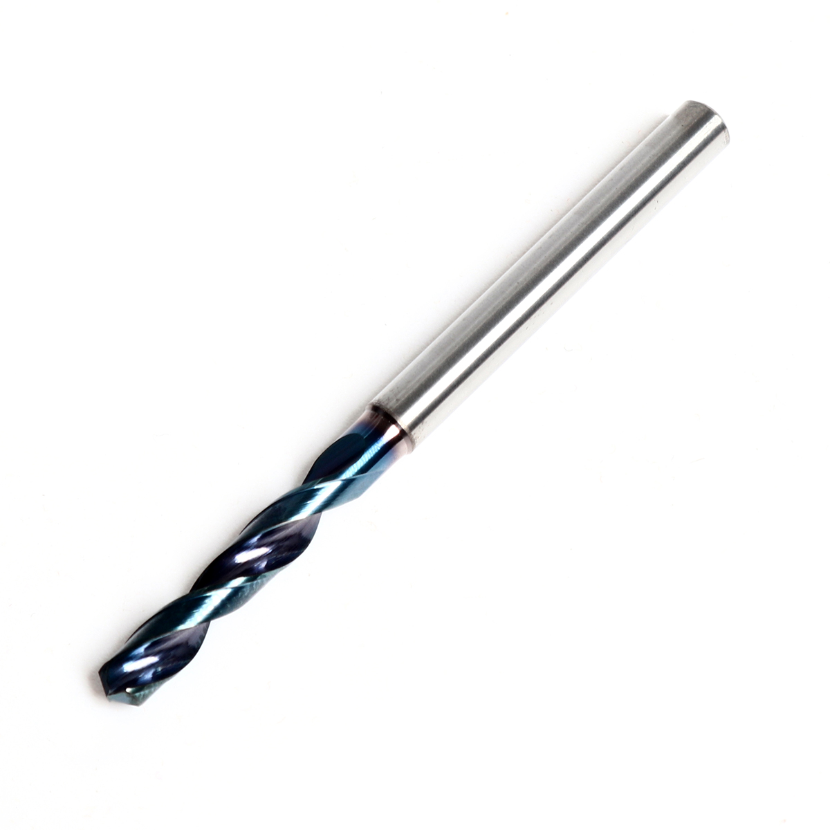 ดอกสว่านคาร์ไบด์ REVO STUB . ขนาด 3.6 มม. L9860 NACHI รุ่น NA9860_0360 ราคา ฿1,655.5