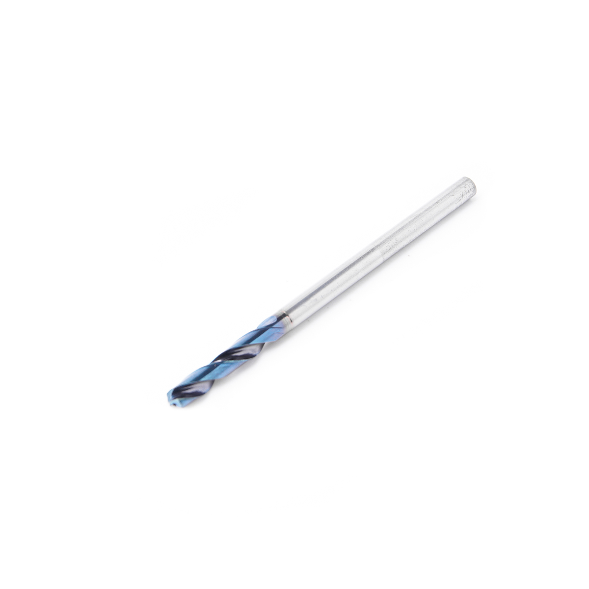 ดอกสว่านคาร์ไบด์รูน้ำมัน 3D . ขนาด 4.0 มม. L9864 NACHI รุ่น NA9864_0400 ราคา ฿3,014