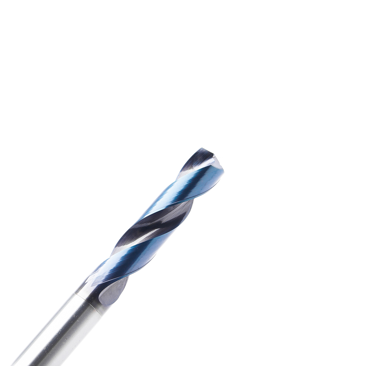 ดอกสว่านคาร์ไบด์รูน้ำมัน 3D ขนาด 15.0 มม. L9864 NACHI รุ่น NA9864_1500 รูปที่ 4