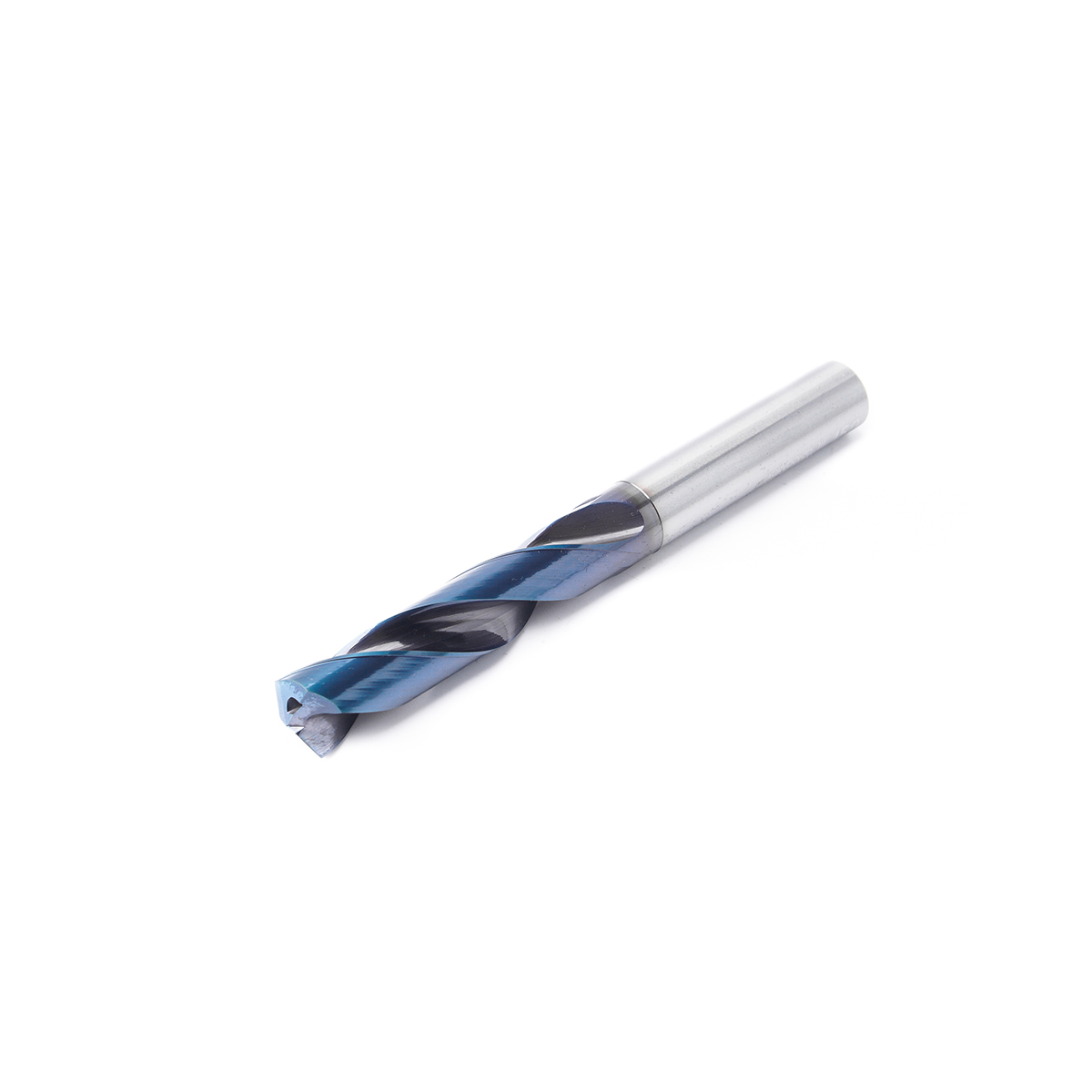 ดอกสว่านคาร์ไบด์รูน้ำมัน 3D ขนาด 15.0 มม. L9864 NACHI รุ่น NA9864_1500 ราคา ฿9,163