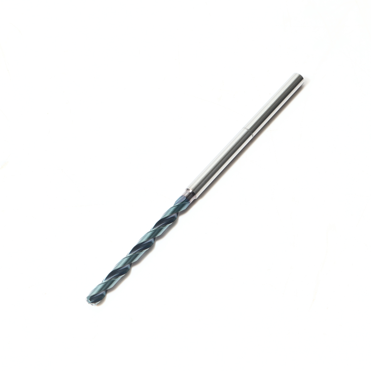 ดอกสว่านคาร์ไบด์ รูน้ำมัน 8D ขนาด 3.5 มม. L9868 NACHI รุ่น NA9868_0350 ราคา ฿4,334