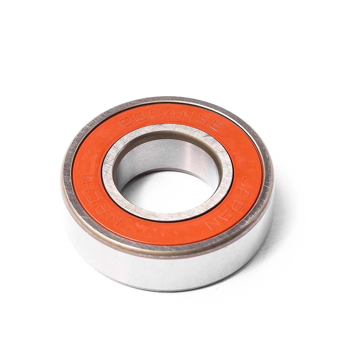 ลูกปืน 60042NSE (ปิดยาง 2 ข้าง) NACHI รุ่น NCN60042NSE ราคา ฿82.8