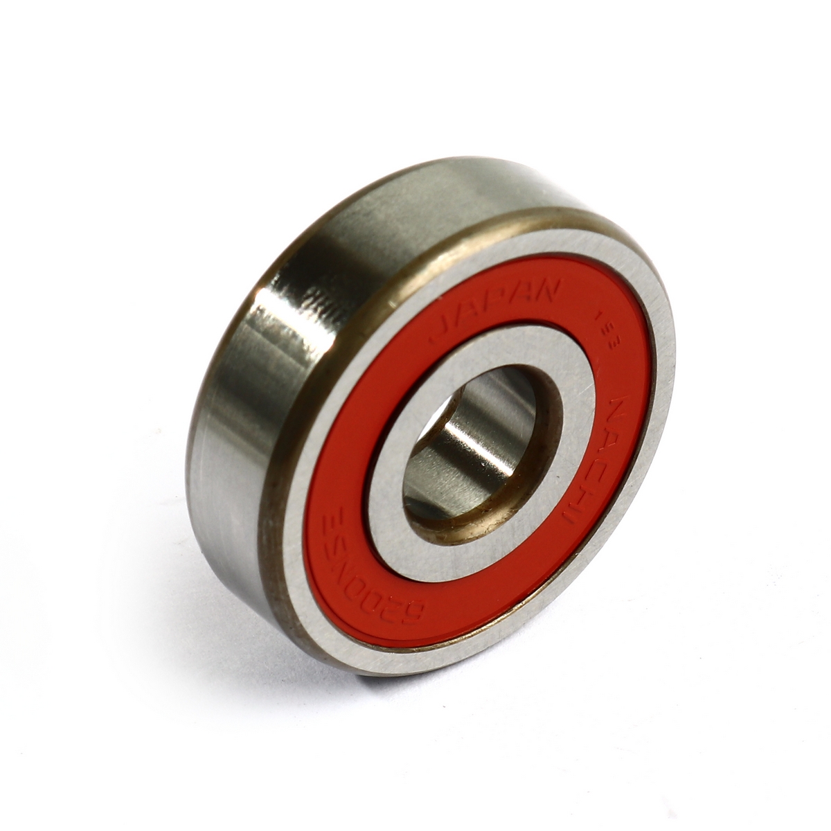ลูกปืน 62002NSE (ปิดยาง 2 ข้าง) NACHI รุ่น NCN62002NSE ราคา ฿52.8
